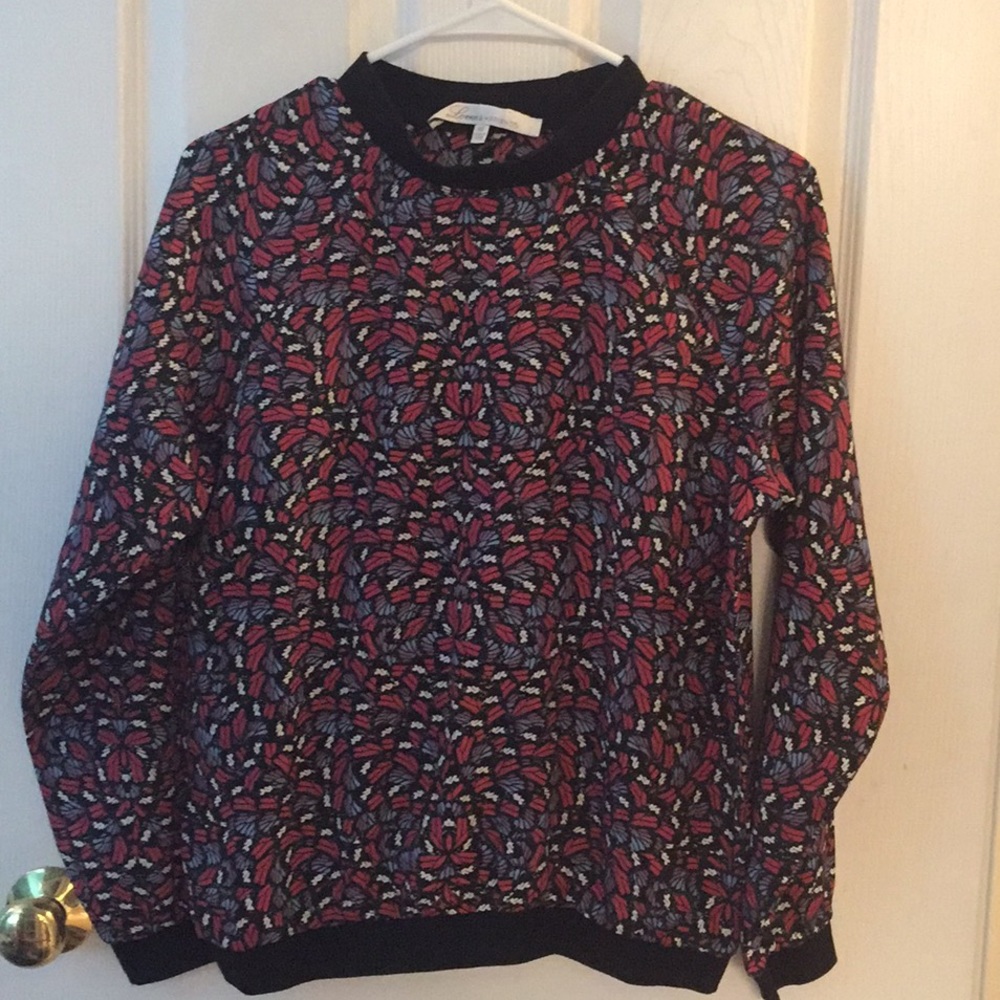 🎁Lovers + Friends Shirt